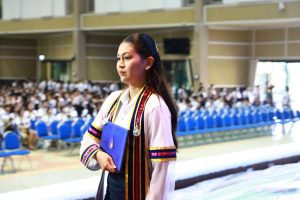 578257090_1343471404240406_5181935308269207182_n