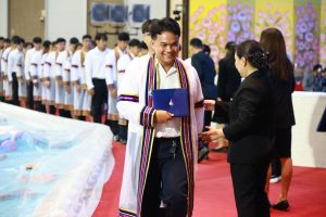 578257362_1343471710907042_5862316569523235100_n