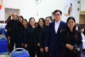 578257493_1343470820907131_2239103011936437646_n