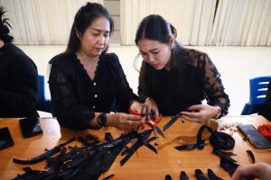 578257595_1340104044577142_7730544388444519725_n