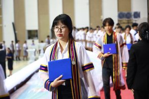 578257855_1343472510906962_713548145317511622_n