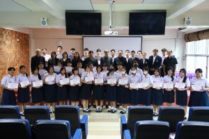 578258277_1344252704162276_9201816307545075380_n