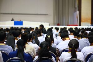 578258550_1343467207574159_9034601606629744610_n