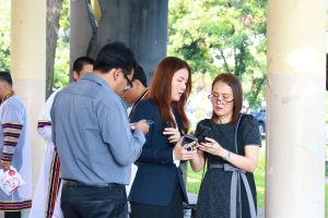 578260352_1343470447573835_110224547530270077_n