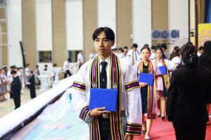 578260668_1343472604240286_5575068175788349742_n