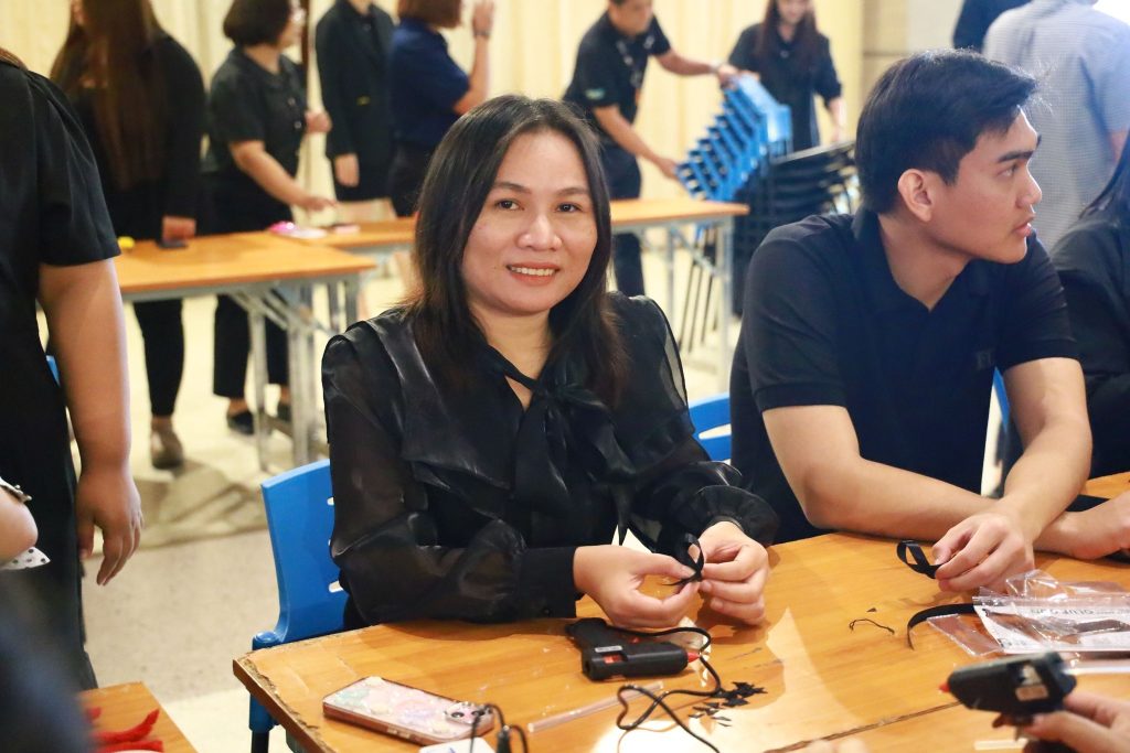 578260675_1340103234577223_5208097689912339158_n