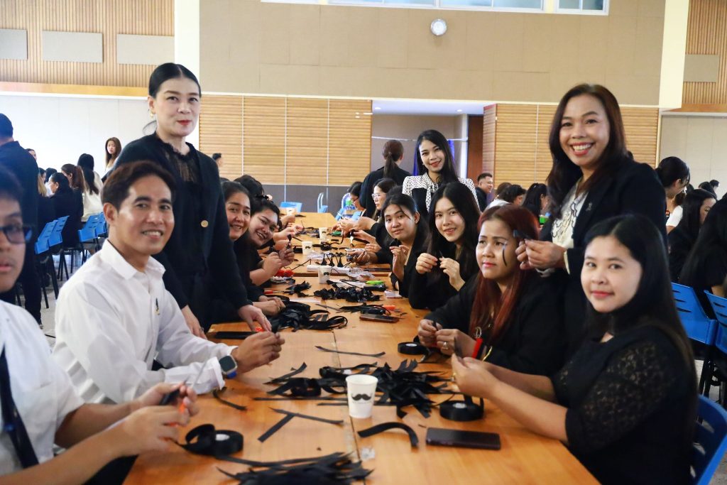 578260842_1340101711244042_4552898008076098087_n