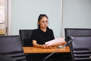 578262315_1340113551242858_6039606369118859222_n