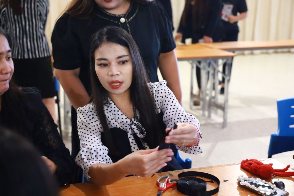 578262357_1340103241243889_8222845065868201103_n