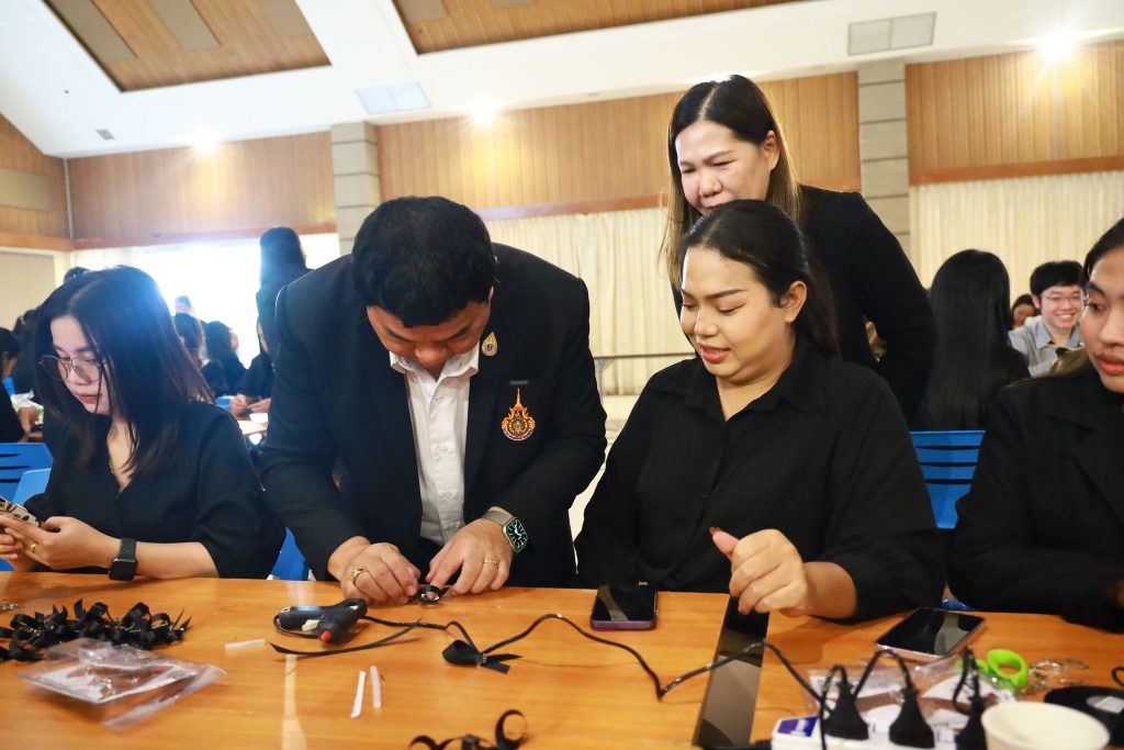 578264655_1340103031243910_4470624825104998654_n