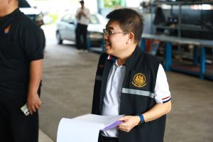 578264679_1340113794576167_740211493064799235_n