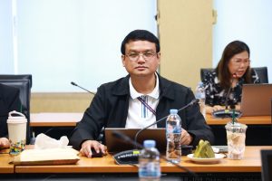 578264954_1344486777472202_8433399633901042885_n