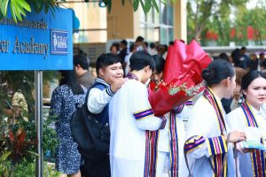 578265457_1345529470701266_4845377969886913888_n