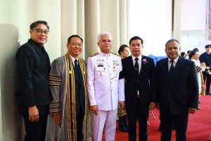 578265923_1345524584035088_3004917812189810793_n