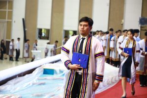 578265948_1343473594240187_7112545384760359889_n