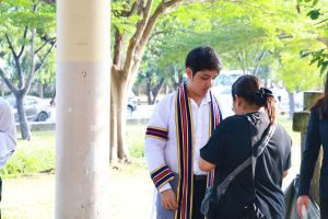 578265950_1343470330907180_3967229068482248105_n