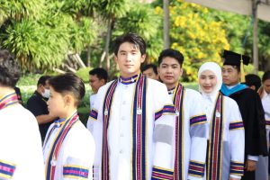 578265958_1345533500700863_5529184640462254416_n