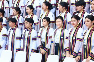 578266236_1345529664034580_8440095178451961510_n