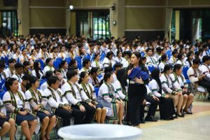 578266244_1343473527573527_3120823480088278000_n