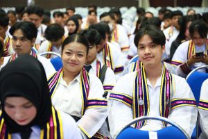 578266277_1343470847573795_5094917056397381062_n