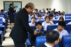 578266402_1344255054162041_6205293339967366550_n