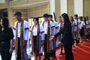 578266432_1343471864240360_1169118052882210734_n