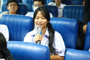 578266491_1344255004162046_83045894552719999_n