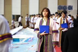 578266504_1343472727573607_5555101404173139086_n