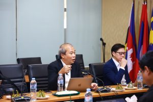 578266516_1344487650805448_3891029911716389913_n