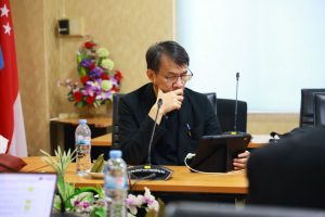 578267078_1344488104138736_8678192337893981597_n