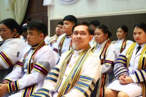 578267097_1345526940701519_4764053887925675225_n