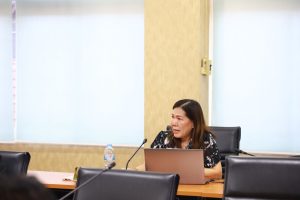 578267177_1344487614138785_6917559152058888524_n