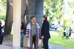 578267243_1343470567573823_2651449563230817383_n