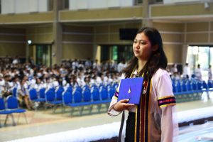 578267263_1343471527573727_5054230610096000552_n