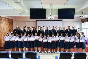 578268301_1344252780828935_6650276054220853299_n