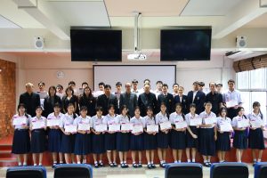 578268423_1344252807495599_1423265590180730936_n