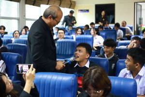 578269461_1344255000828713_6439261839272007231_n