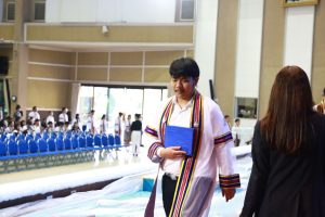 578269544_1343471397573740_5581767414646737993_n