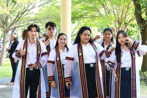 578269654_1343470734240473_1487683968631570812_n