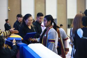 578269692_1343471837573696_4808730769003939521_n