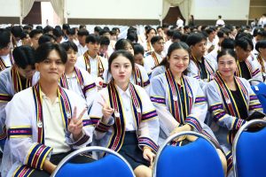 578269758_1343471084240438_752255916779970434_n