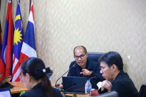 578270347_1344486827472197_556603721383045416_n