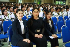 578270466_1343473870906826_8678135229169526937_n