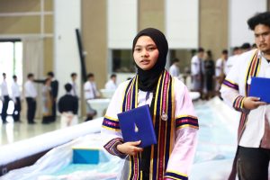 578271637_1343471307573749_8217502297507315203_n