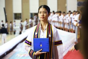 578272025_1343472580906955_5369526428341419661_n