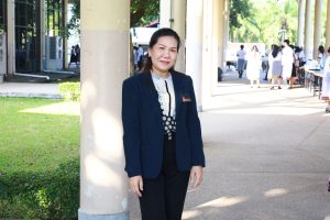 578272106_1343470660907147_322772749209173019_n