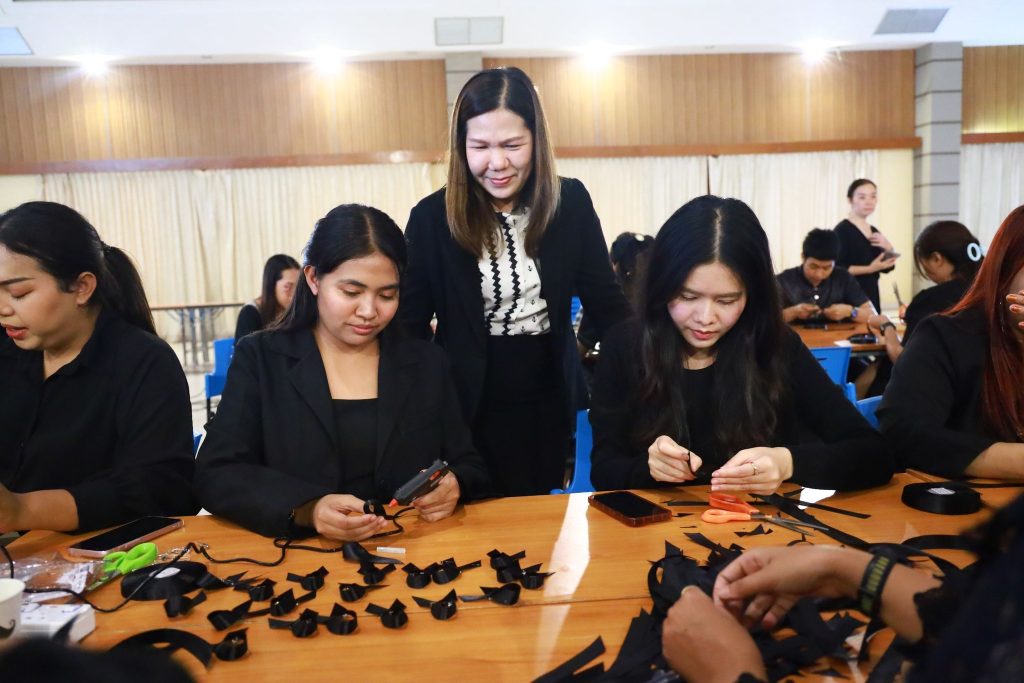 578272384_1340103004577246_6925723164764826072_n