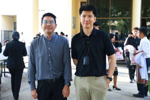 578273172_1343470217573858_464244560336845225_n