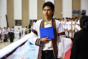 578273187_1343472750906938_131838405606228003_n