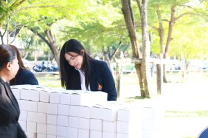 578273218_1343470750907138_7270764415712433058_n